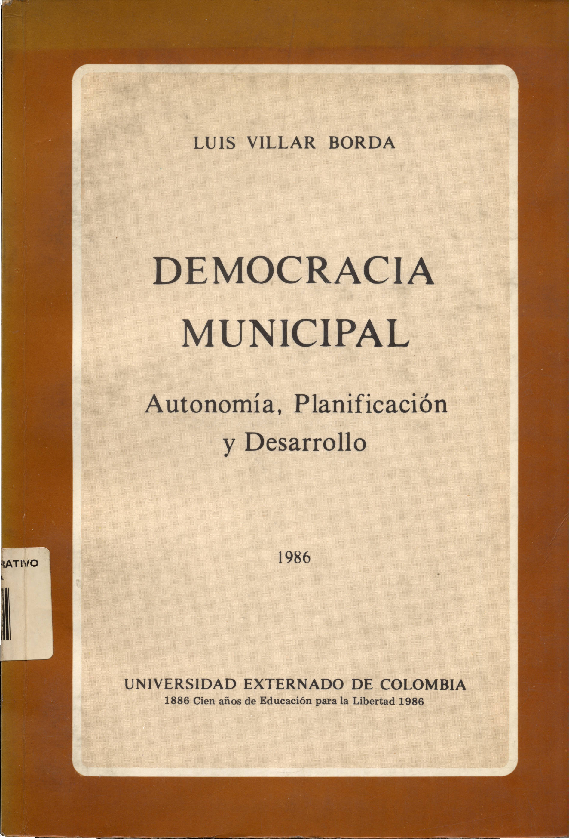 Libro